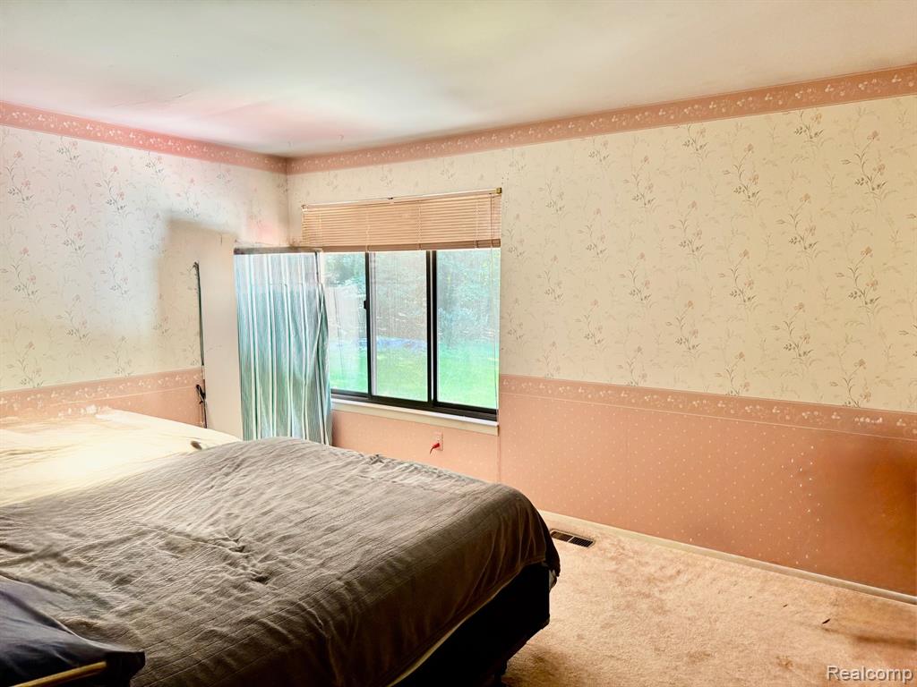 3711 Baldwin Road, Metamora, MI 48455 — Photo 44