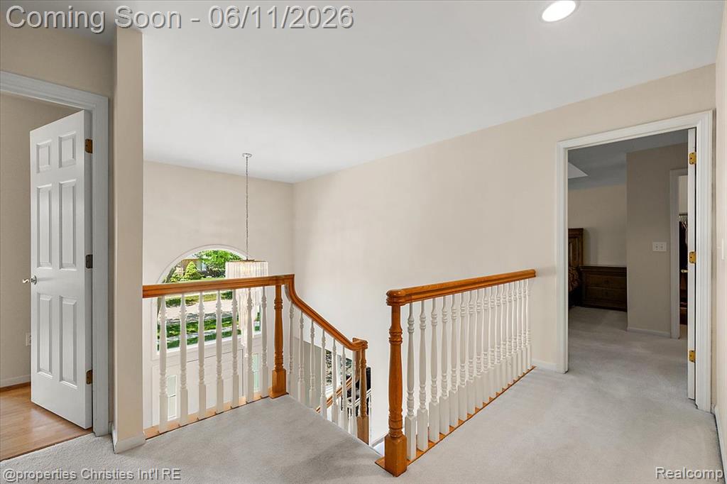 4708 Holland Drive, Troy, MI 48085 — Photo 45