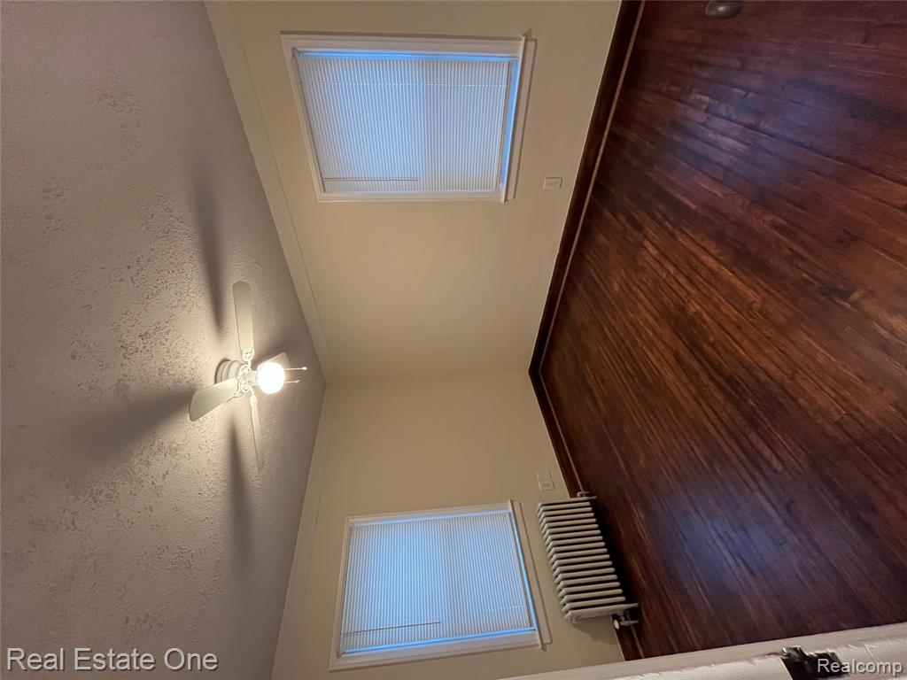 4928 Culver Street, Dearborn Heights, MI 48125 — Photo 17