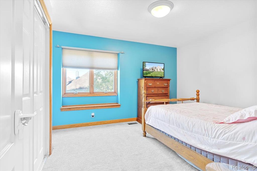 187 Golfview Way, Monroe, MI 48162 — Photo 26