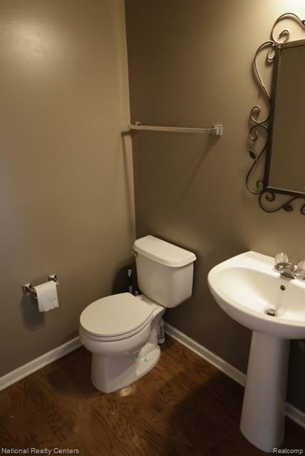 Photo 6