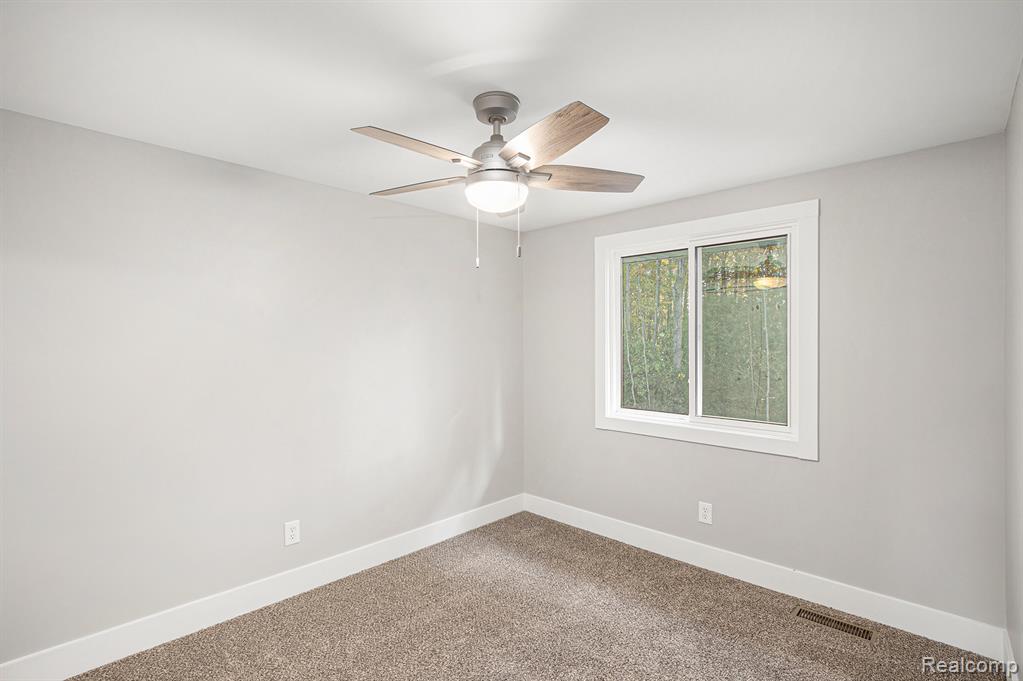 6280 Kim Court, Otter Lake, MI 48464 — Photo 17