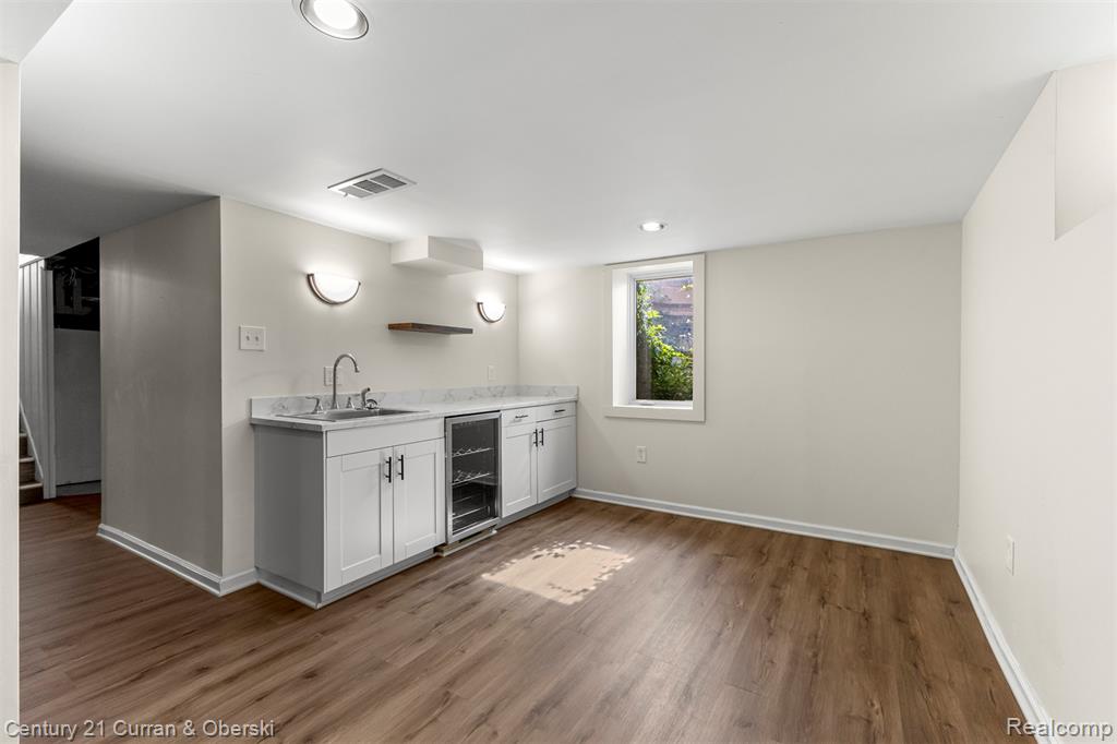 7505 PARK Avenue, Allen Park, MI 48101 — Photo 25