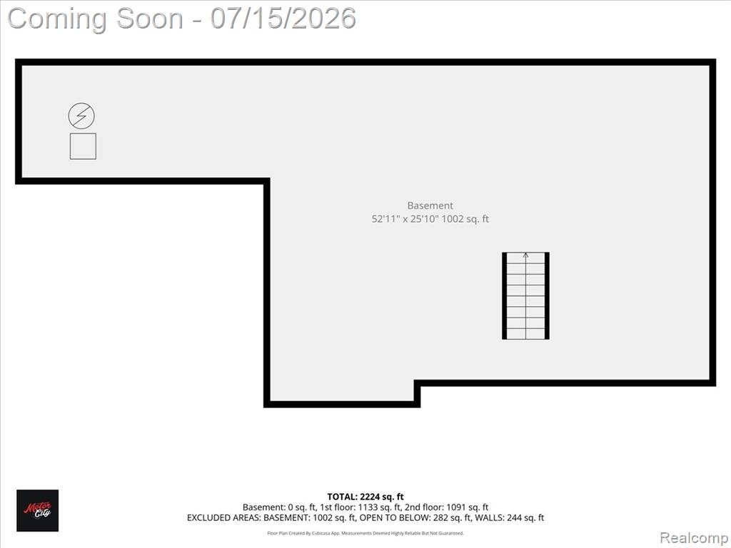 4638 Fox Chase Drive, White Lake, MI 48383 — Photo 40