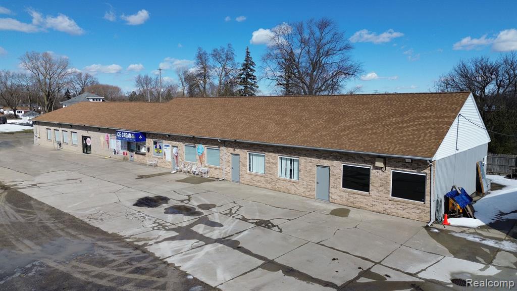 5488 RICHFIELD Road, Flint, MI 48506 — Photo 4
