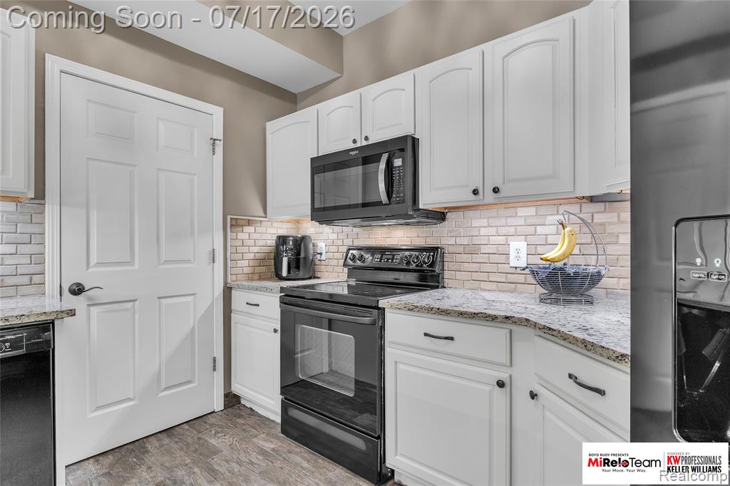 5950 E Island Drive, Ypsilanti, MI 48197 — Photo 18