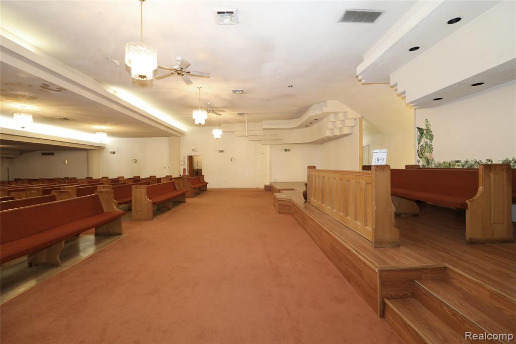 12700 Schaefer Highway, Detroit, MI 48227 — Photo 20