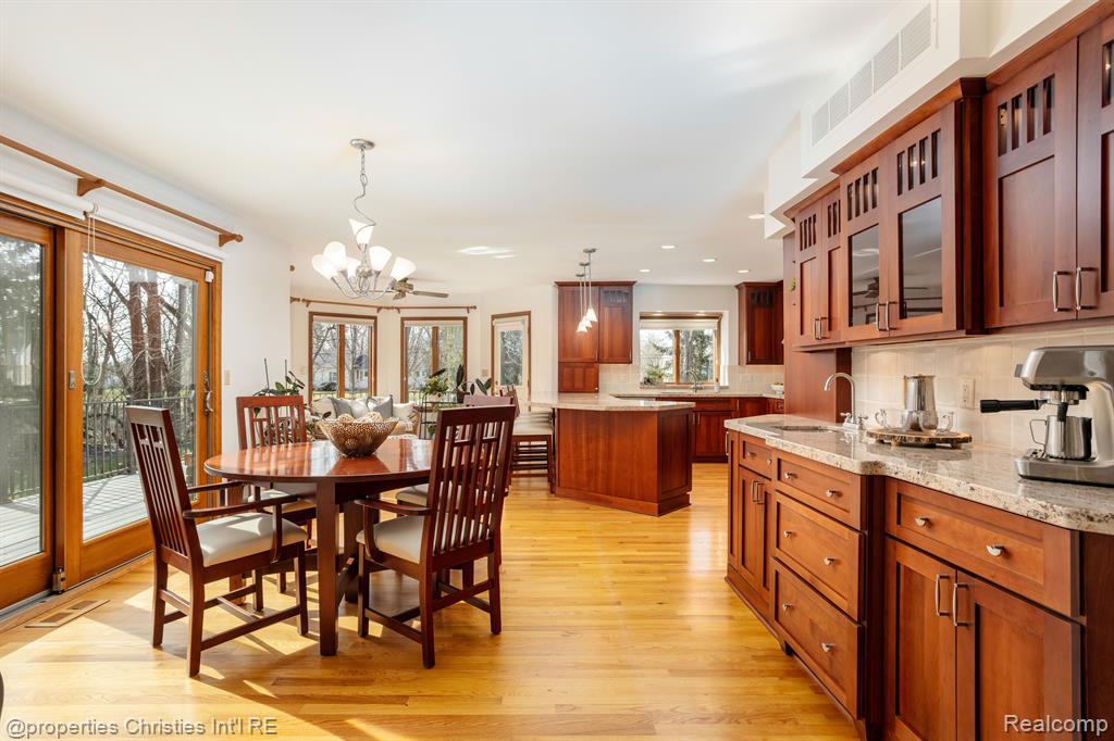 9293 BROOKVILLE Road, Plymouth, MI 48170 — Photo 14