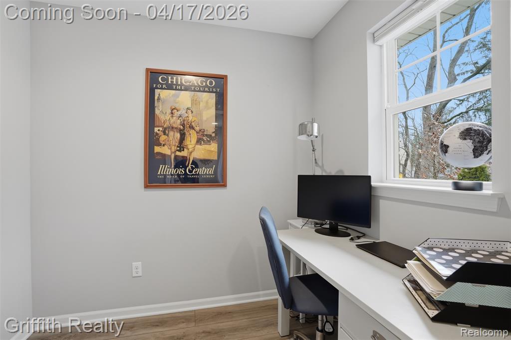 614 Anne Avenue, Brighton, MI 48116 — Photo 15