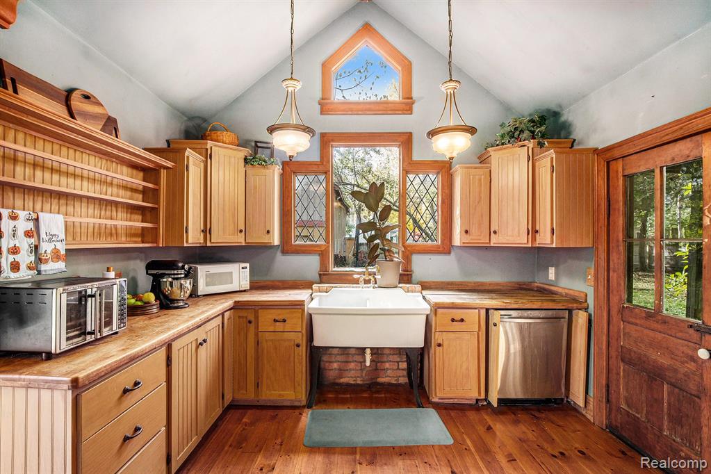 139 Tillson Street, Romeo, MI 48065 — Photo 10
