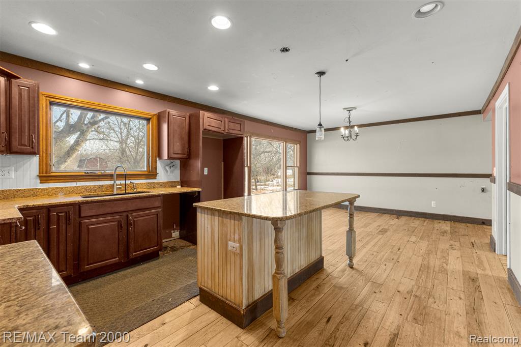 15615 Martinsville Road, Van Buren, MI 48111 — Photo 21