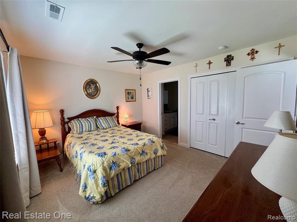 5107 Volterra Drive, Monroe, MI 48161 — Photo 9