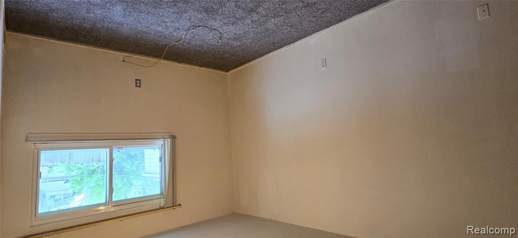 5944 Beech Daly Road, Taylor, MI 48180 — Photo 7