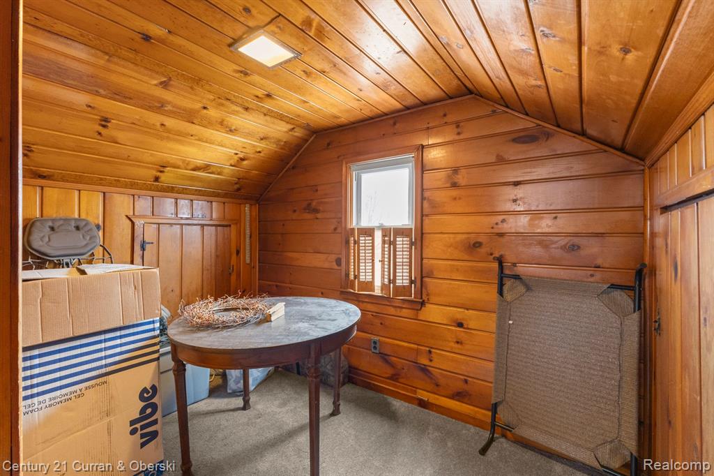 4965 Huron Street, Dearborn Heights, MI 48125 — Photo 19