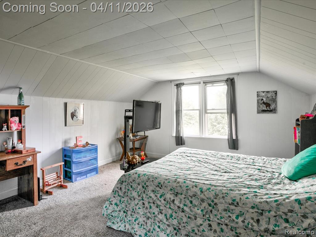 5770 Greenwood Road, Avoca, MI, 48006