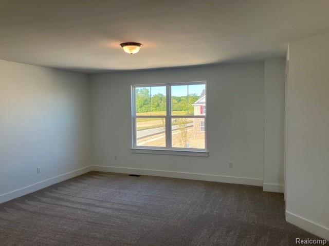 1904 MAGGIE Lane, Ypsilanti, MI 48198 — Photo 24