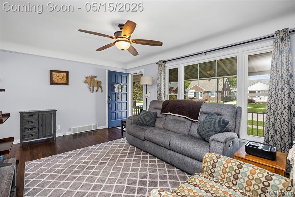 13527 Phelps Street, Southgate, MI 48195 — Photo 11
