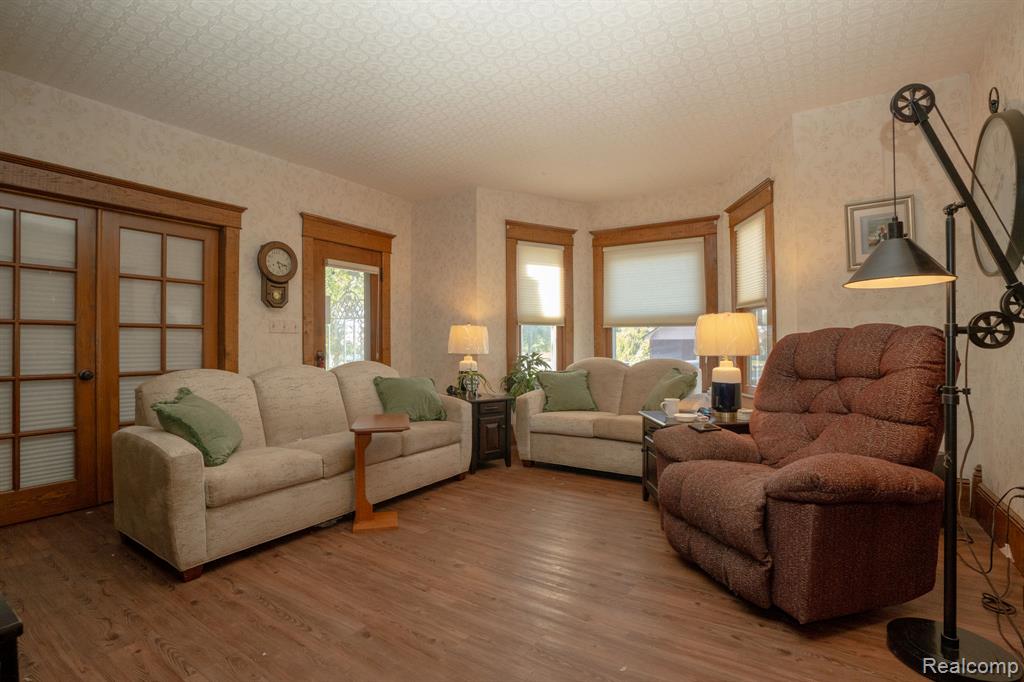 14650 Bryce Road, Mussey, MI 48014 — Photo 3