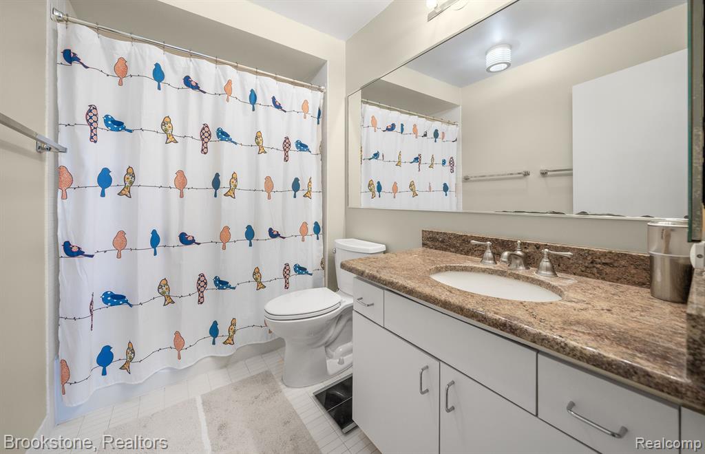 5000 Town Center Drive, Ste # 2301, Southfield, MI 48075 — Photo 20