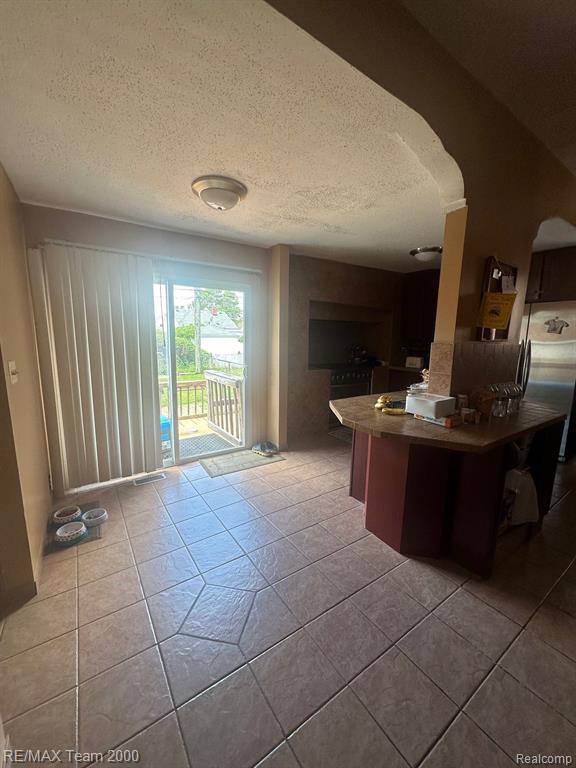 5845 WILLIAMSON Street, Dearborn, MI 48126 — Photo 12