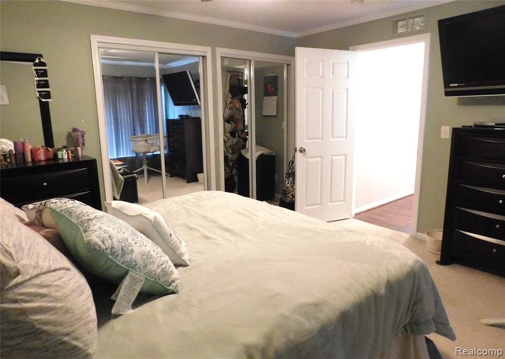 44872 Marigold Drive, Sterling Heights, MI 48314 — Photo 23