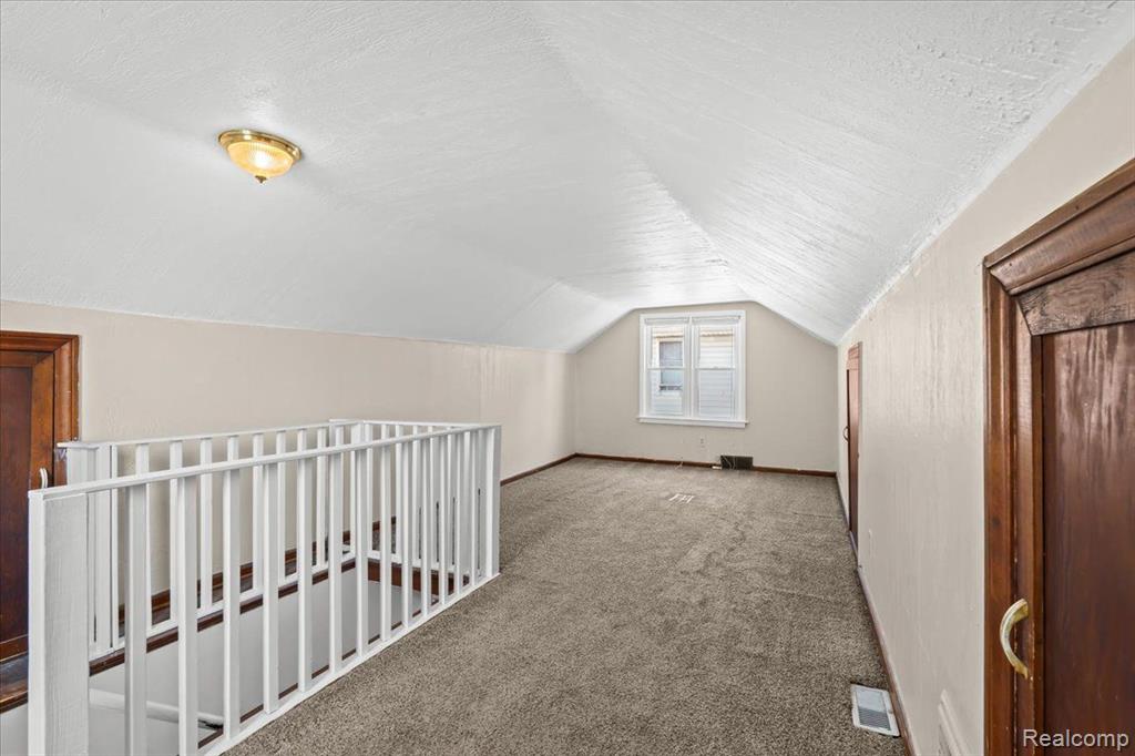 7241 PAYNE Avenue, Dearborn, MI 48126 — Photo 20