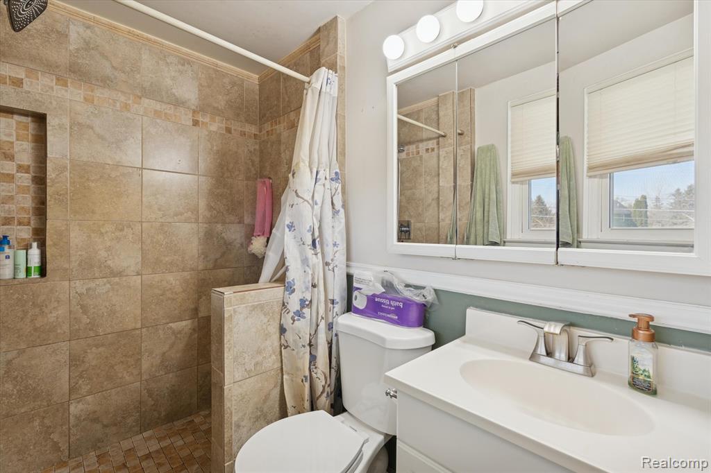 6024 E Holly Road E, Holly, MI 48442 — Photo 24