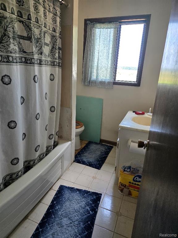 2818 N Coville Road, Lincoln, MI 48742 — Photo 19