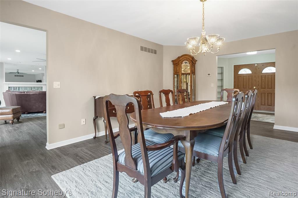 840 Eager Road, Howell, MI 48843 — Photo 18