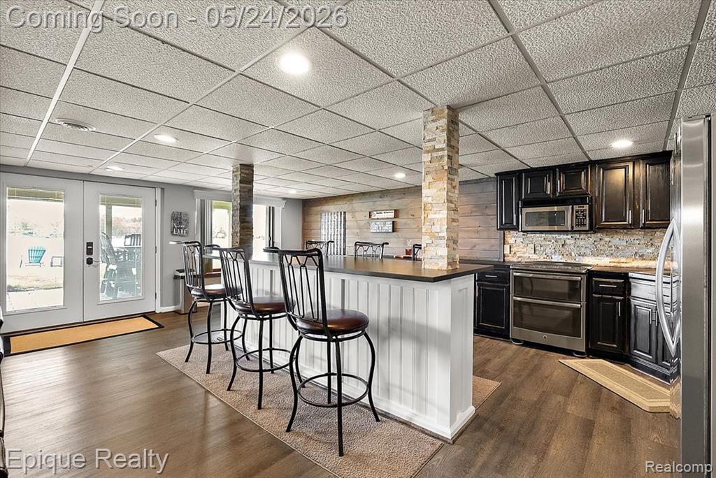 36 Highland Avenue, Lake Orion, MI 48362 — Photo 50