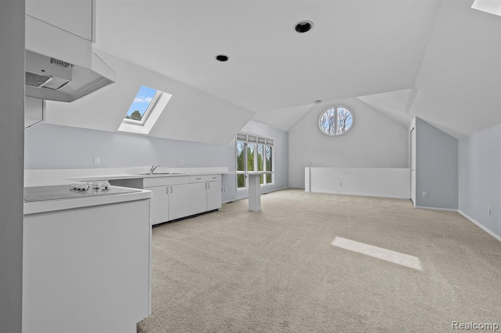 10785 Oxbow Lakeshore Drive, White Lake, MI — Photo 27