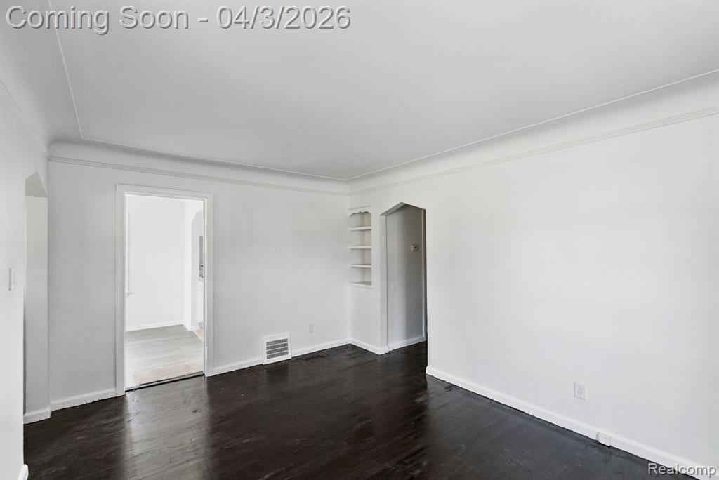 11537 Roxbury Street, Detroit, MI 48224 — Photo 6