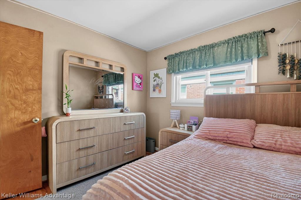 4000 Tulane Street, Dearborn Heights, MI 48125 — Photo 21