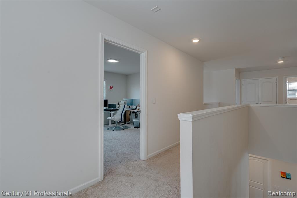 8580 Pioneer Street, Washington, MI — Photo 56