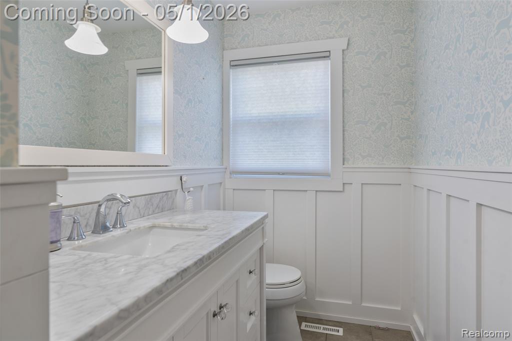 6109 Pebbleshire Drive, Grand Blanc, MI 48439 — Photo 7