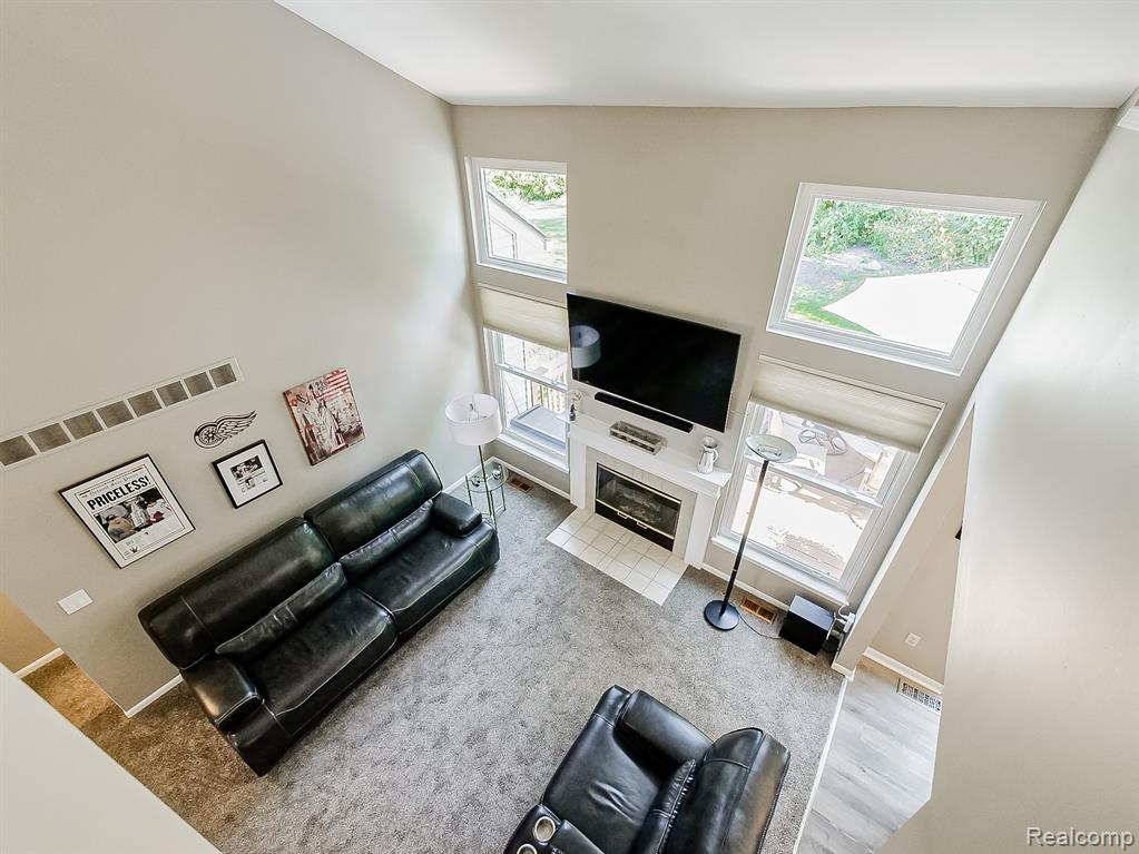 2517 Pine Drive, Wixom, MI 48393 — Photo 7