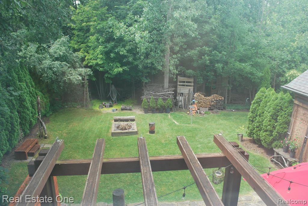 49664 TAFT Lane, Canton, MI 48188 — Photo 45