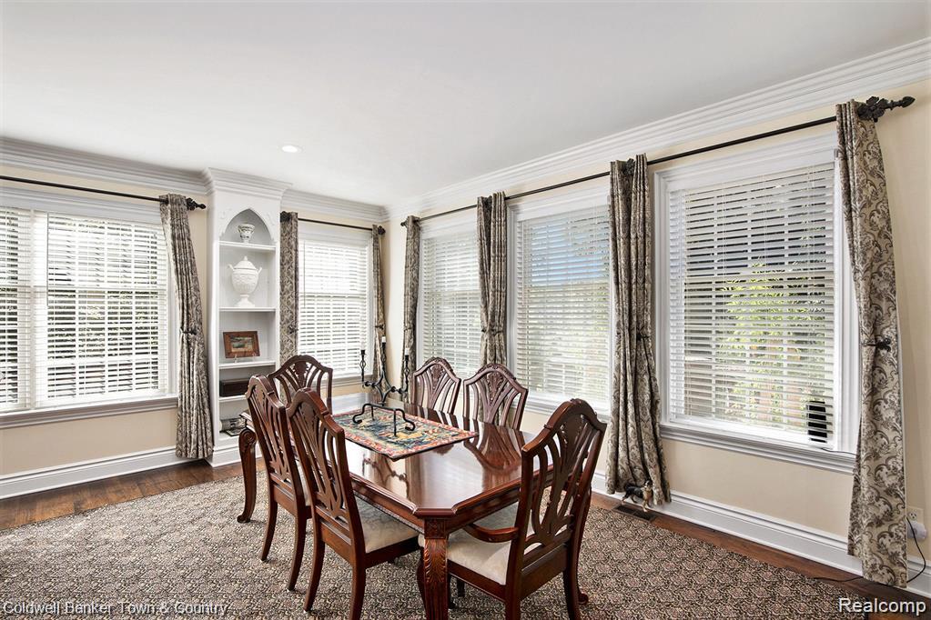 3534 Catherine Anne Lane, Holly, MI 48442 — Photo 6