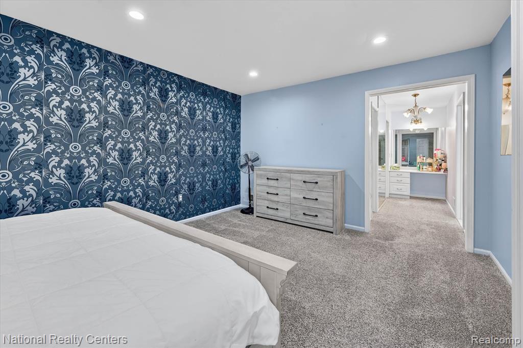 47222 Northgate Court, Canton, MI 48188 — Photo 43