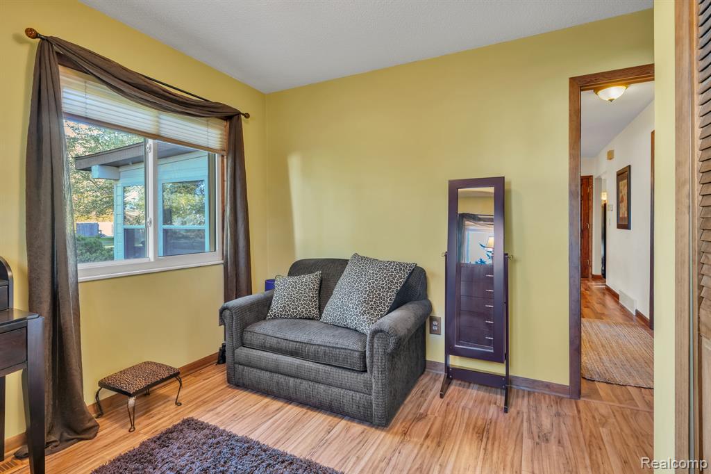 11056 N Irish Road, Otisville, MI 48463 — Photo 29