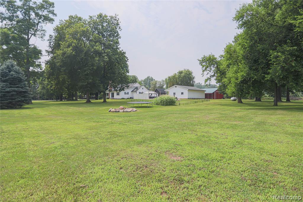 7284 Beard Road, Clyde, MI 48049 — Photo 25