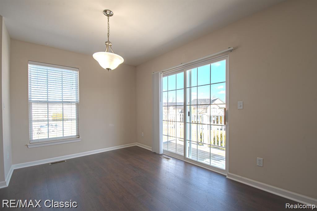 4425 Aster Boulevard, Howell, MI 48843 — Photo 12