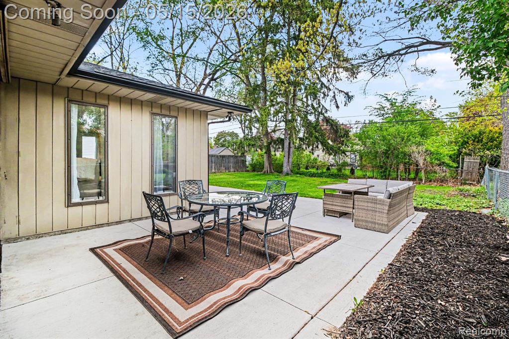 4402 Buckingham Road, Royal Oak, MI 48073 — Photo 34