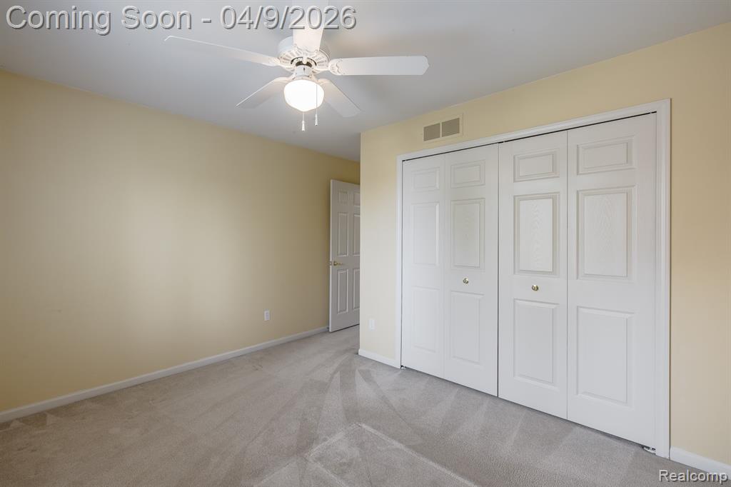 5622 Wembley Court, Clarkston, MI — Photo 40