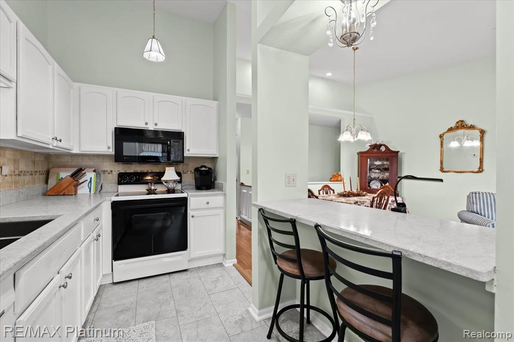 62180 Arlington Circle, 5, South Lyon, MI 48178 — Photo 16