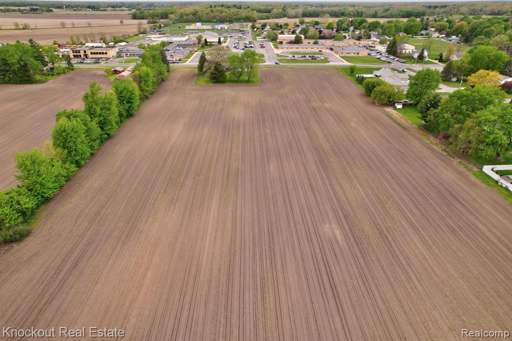 12385 Church Street, Birch Run, MI 48415 — Photo 19