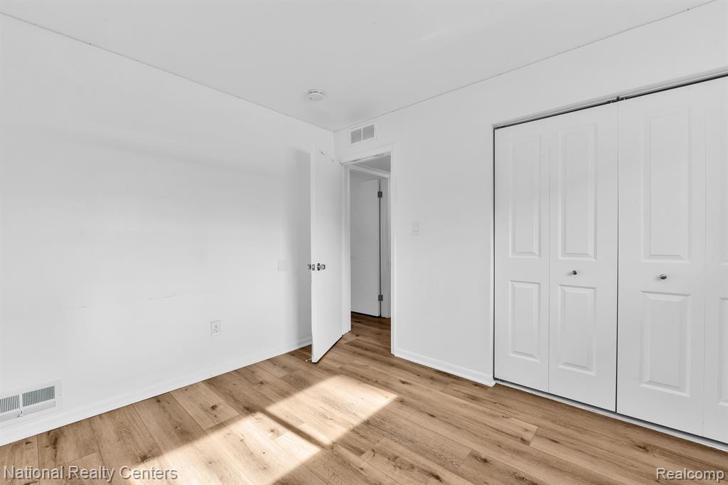 40631 Rockhill Lane, Novi, MI — Photo 19