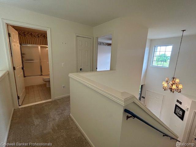 6462 Club Court E, 14, Holly, MI 48442 — Photo 25
