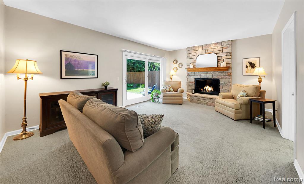 4180 Allegheny Drive, Troy, MI 48085 — Photo 22