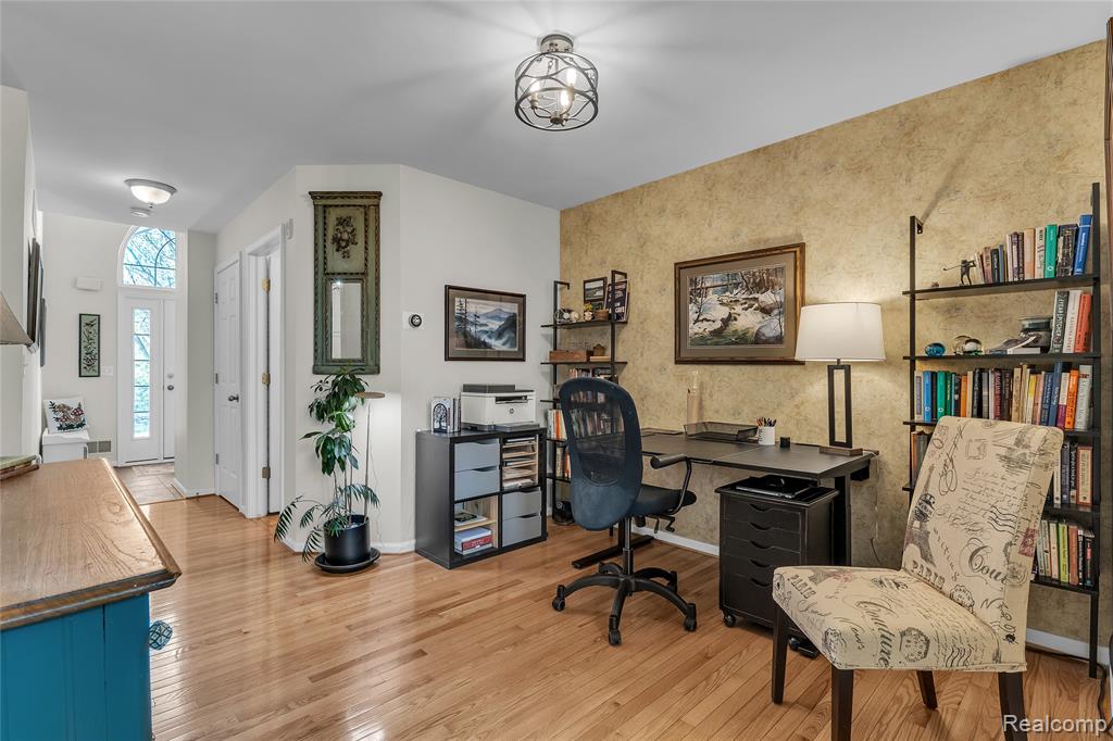 3973 Ravensfield Drive, 13, Canton, MI 48188 — Photo 14